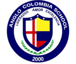 ANGLO COLOMBIA SCHOOL|Jardines BARRANQUILLA|Jardines COLOMBIA